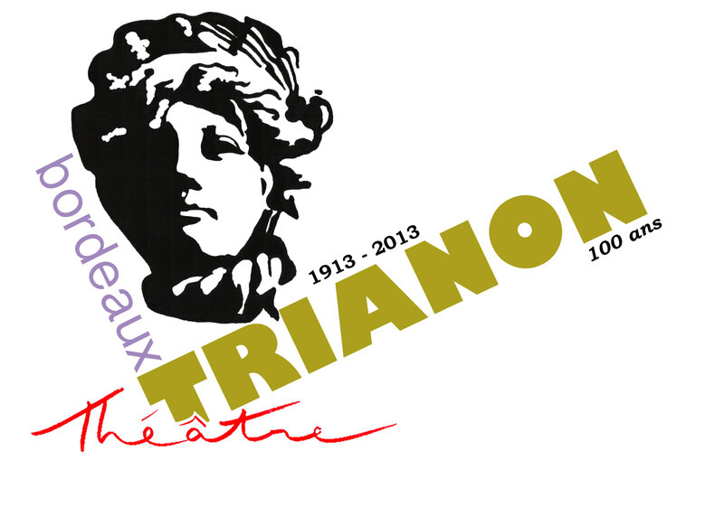 logo_trianon_100_ans_zoom_