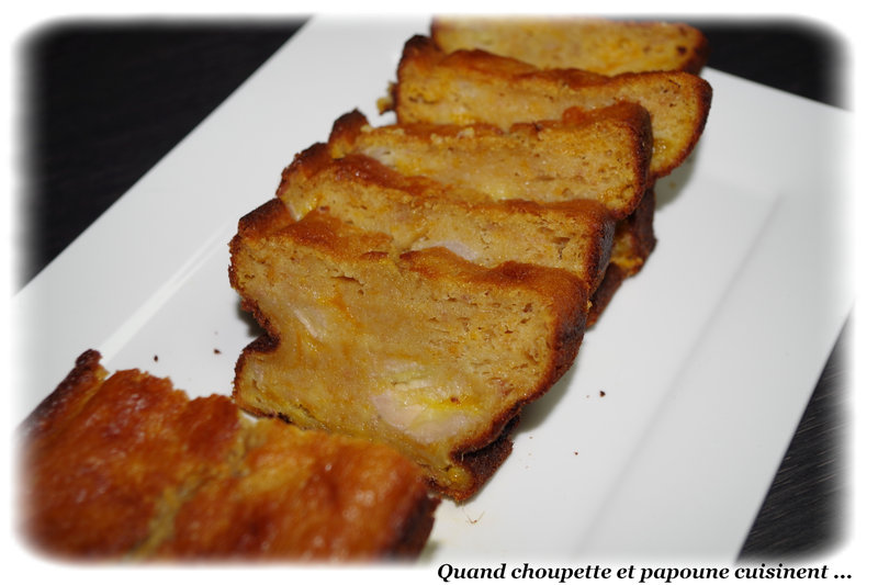 cake banane-mangue-7667