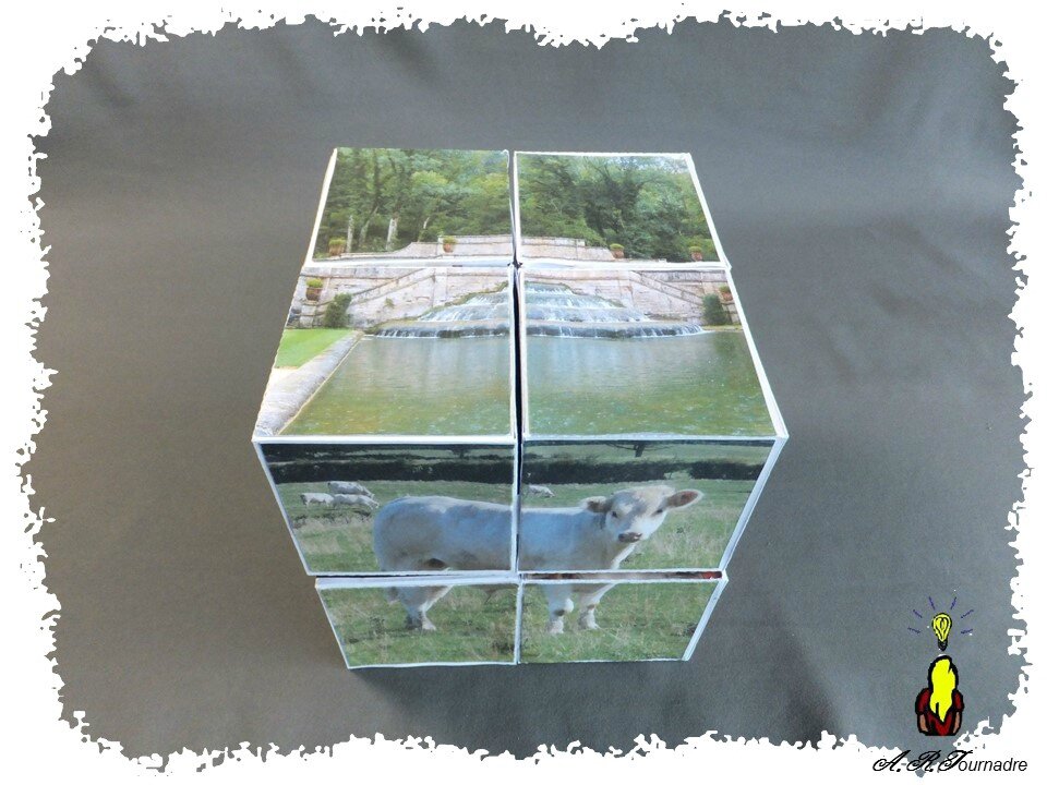 ART 2016 04 album cube 5