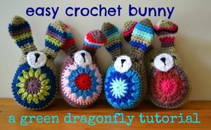 crochet-bunny-free-pattern-11