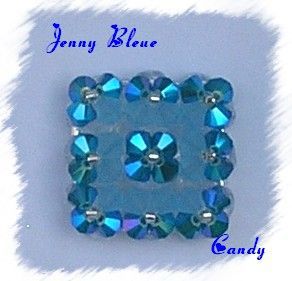 9_FLEURS_BLEUE_JENNY