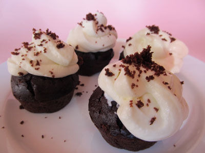 cupcakechocolatchantilly2