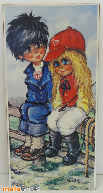 GRAV8-Gravure-MICHEL-T-Couple-02