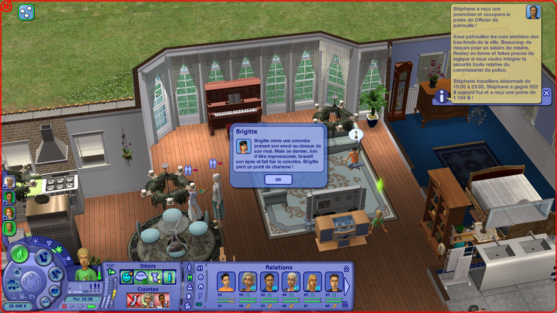 Sims2EP9 2021-04-22 13-58-43-70