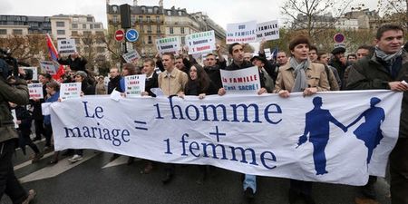1792401_3_1ccc_les-militantes-du-mouvement-feministe-femen-ont_691dc3ad191c1f8e08c933a7980b1ff6