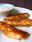 B_tonnets_de_Poulet__5_