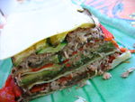 Lasagnes_L_gumes_Thon__1_