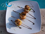 CHOUX_SALE11