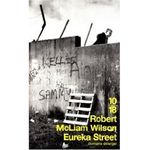 eureka_street