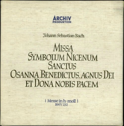 Johann-Sebastian-Bach-Messe-in-H-moll-B-536360