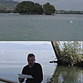 Gens du lac, de Jean-Marie <b>Straub</b>