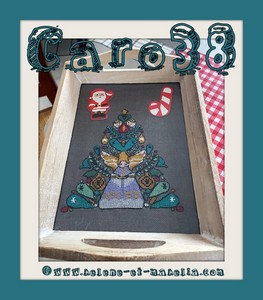5 Caro38_salnoel21