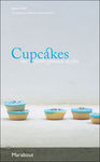 cupcajs