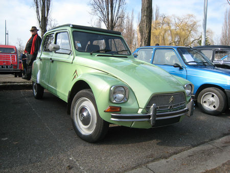 Citroen_diane_6_01