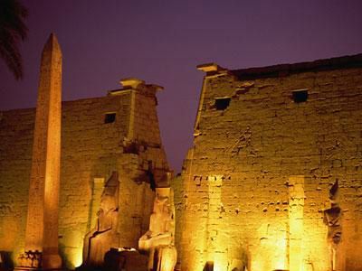luxor_6 nil egypte canalblog rusty james news