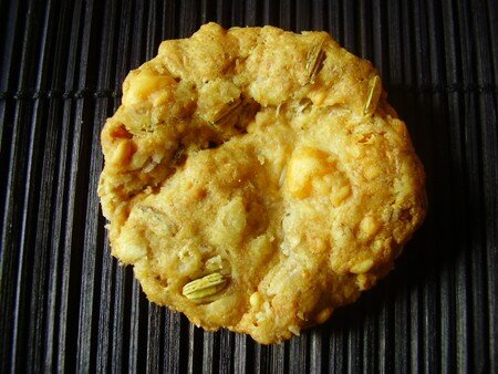 sabl_s_au_fromage_et_aux__pices_005