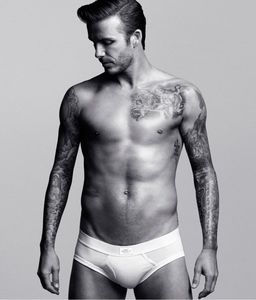 David_Beckham_HM
