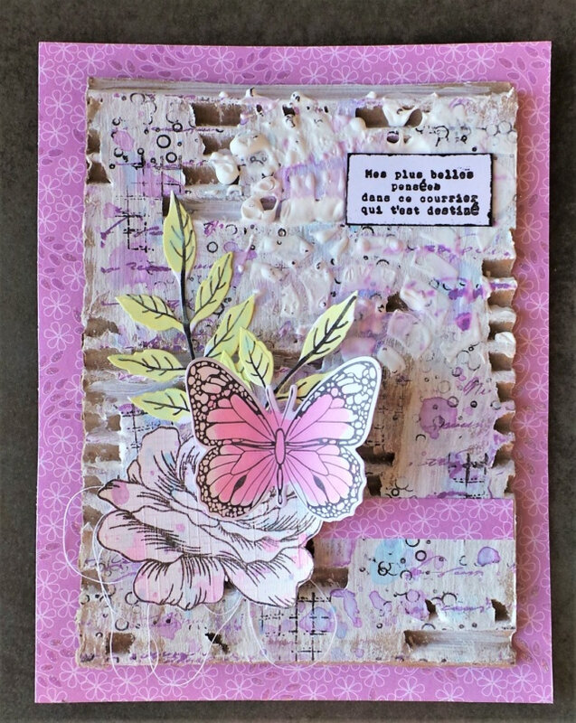 scrap129