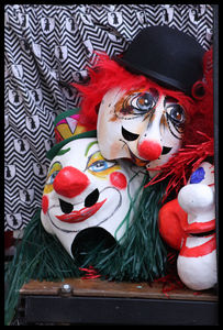 fasnacht_17