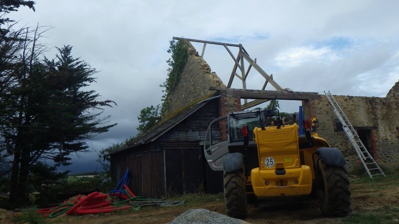 IMGP4085 FERME AVANT