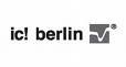 logo ic berlin