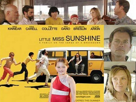 little_miss_sunshine