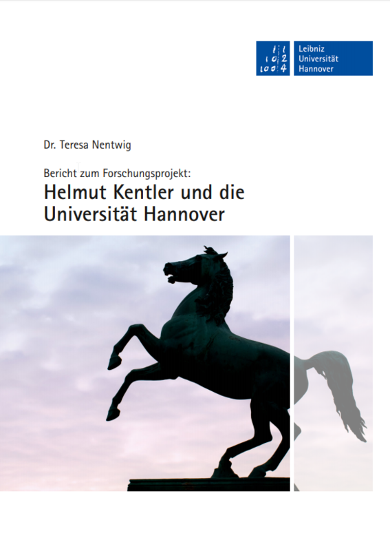 2020-06-26 18_38_02-Helmut Kentler und die Universität Hannover _ Bericht zum Forschungsprojekt - Op
