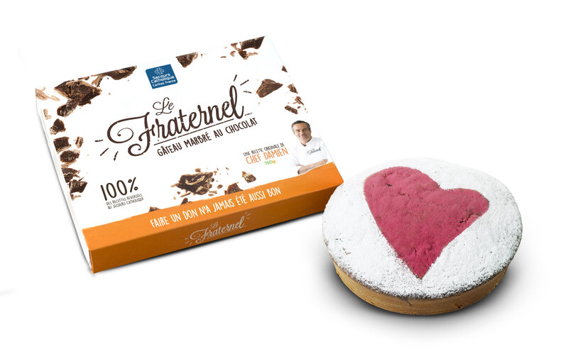 Packaging+Gateau_Fraternel-Secours-Catholique