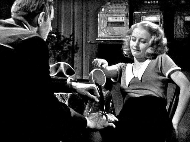 barbara stanwyck (baby face)