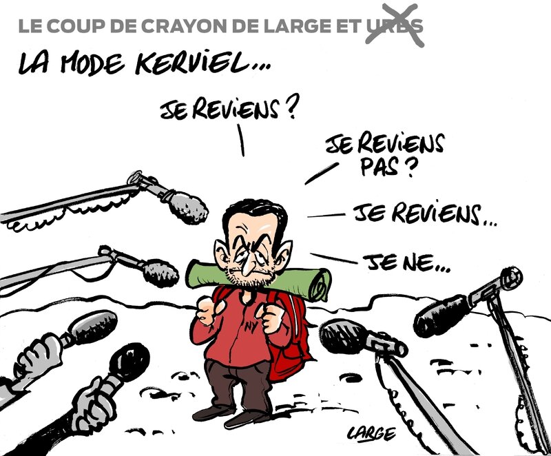 SO95_kerviel