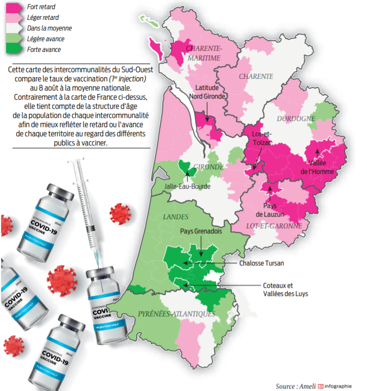 2021 08 29 SO Progression de la vaccination3