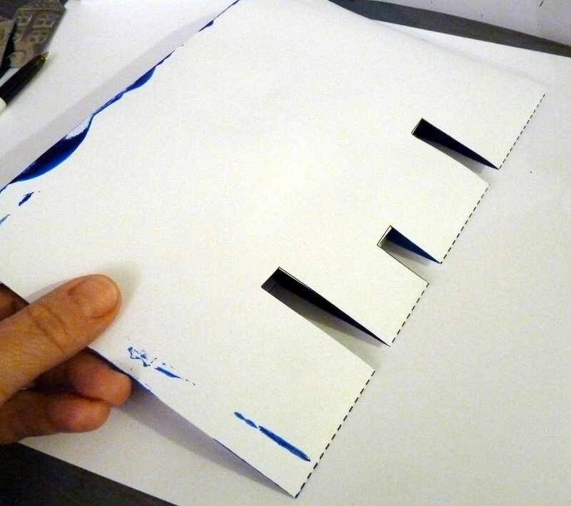 187_Noël et Nouvel an_Carte de voeux Pop-up (82)