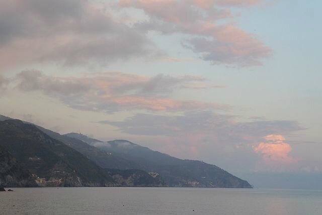 blog a29