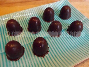 chocolats pralinoise 03