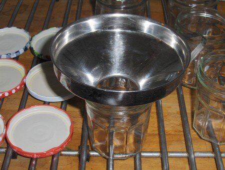 recette_sucr_e_confiture_gros_fracas_3_pots_pr_ts____tre_remplis