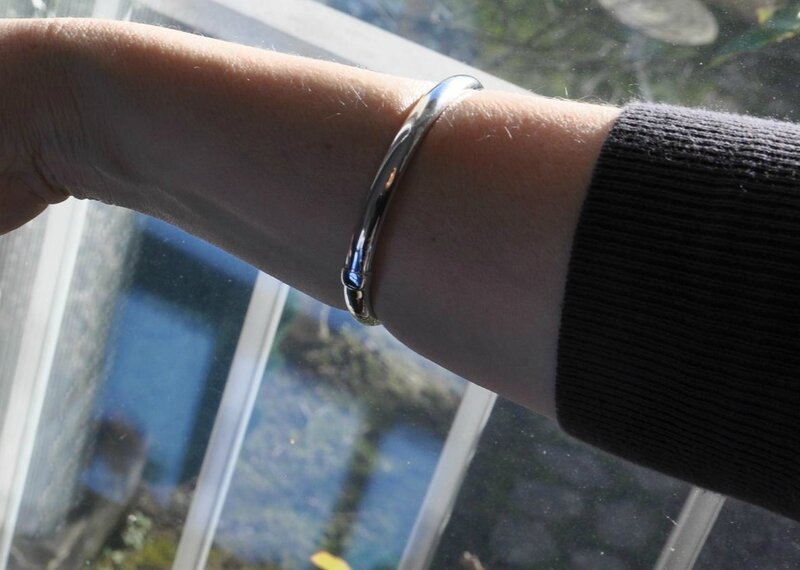 bracelet Cécile