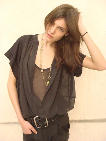 DSC05853