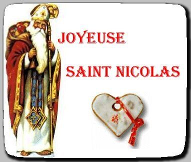 st_nico