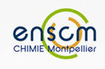 logo_ENSCM
