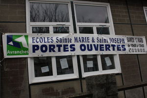 50810695_p