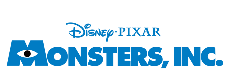 Logo-Monsters-Inc