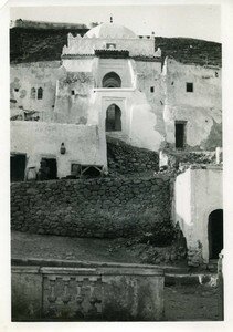 agadir1942