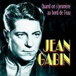 Gabin_Jean