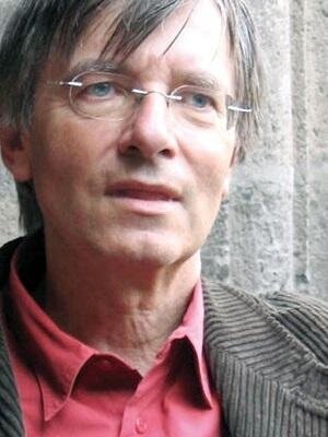 9963_190_15_03_27_ARPO_Jacques_Ancet_1_