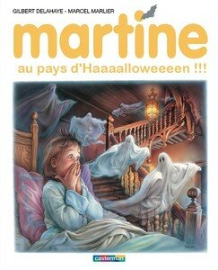 martine_au_pays_d_halloween