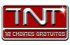 logo_TNT