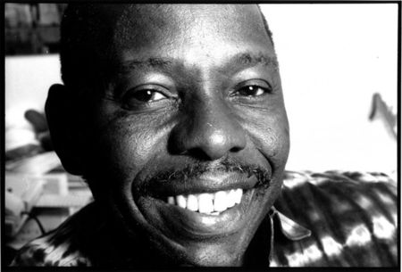 14_Ken_Saro_Wiwa02315145