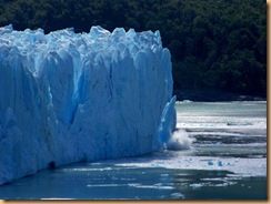 Parc des glaciers_Perito Moreno (126)