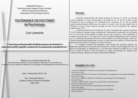 Soutenance_Lise_Lemoine