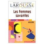 les_femmes_savantes__pochette_